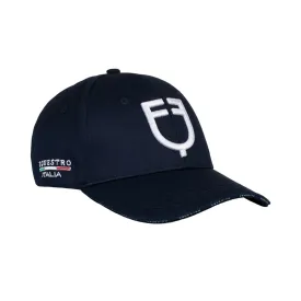 equestro-bone-de-baseball-fise