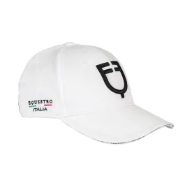 equestro-gorra-baseball-fise