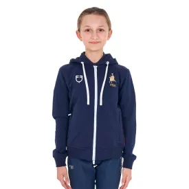 equestro-fise-basic-junior-huppari