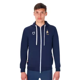 equestro-fise-basic-huppari