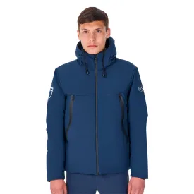 equestro-giacca-fise-basic-puffer