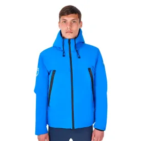 equestro-fise-basic-puffer-jacket
