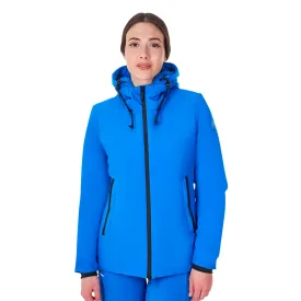 equestro-fise-basic-puffer-damenjacke