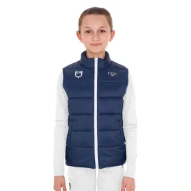 equestro-fise-down-juniorvest