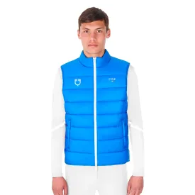 equestro-fise-down-vest