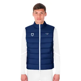 equestro-chaleco-fise-down