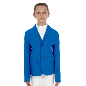 equestro-fise-junior-takki