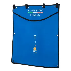 equestro-cortina-estable-fise