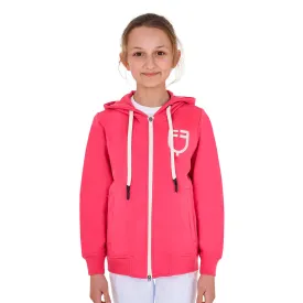 equestro-institutional-junior-hettegenser