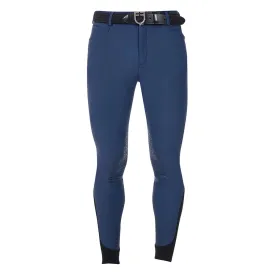 equestro-jumping-riding-pants