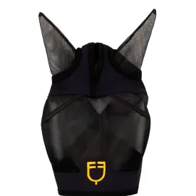 equestro-logo-fluemaske