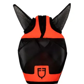 equestro-logo-flugmask