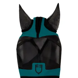 equestro-logo-fluemaske