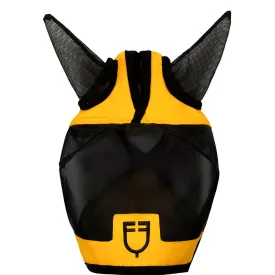 equestro-logo-flugmask