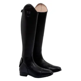 equestro-neptune-m-riding-boots