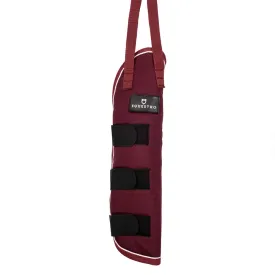equestro-protetor-de-cauda-para-cavalos-padded