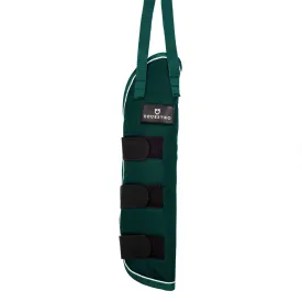 equestro-protetor-de-cauda-para-cavalos-padded