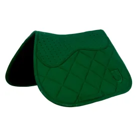 equestro-silica-plus-springen-satteldecken