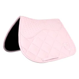 equestro-silica-plus-springen-satteldecken