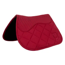 equestro-silica-plus-springen-satteldecken
