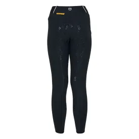 equestro-slim-fit-juniorileggingsit