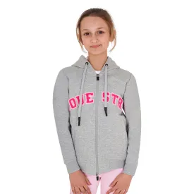 equestro-moletom-com-capuz-juvenil-sponge-stitch