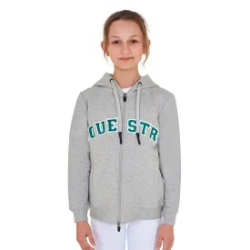 equestro-sudadera-con-capucha-junior-sponge-stitch