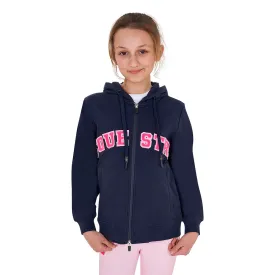 equestro-sponge-stitch-junior-hettegenser