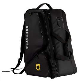 equestro-bossa-de-botes-dequitacio-stile-padle-backpack