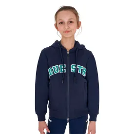 equestro-sponge-stitch-junior-hettegenser