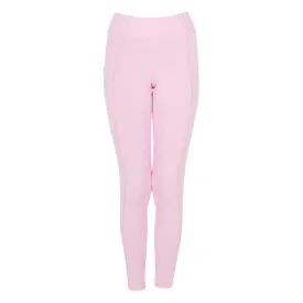 equestro-strass-techincal-junior-leggings