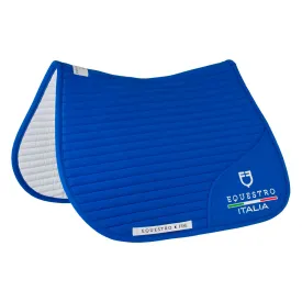 equestro-technical-fabric-fise-jump-saddle-pad