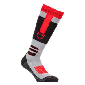 equestro-technical-lange-damestromper