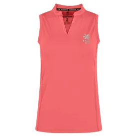 osaka-camiseta-sin-mangas-court