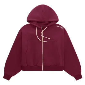 osaka-cropped-kapuzenpullover