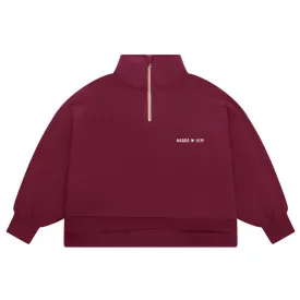 osaka-moletom-com-capuz-cropped