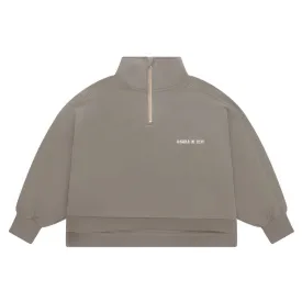 osaka-sudadera-con-capucha-cropped