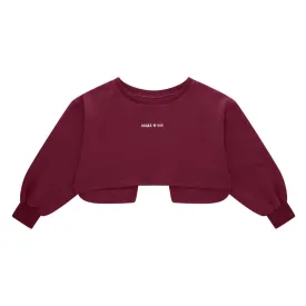 osaka-crossed-back-bluza