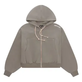 osaka-cropped-kapuzenpullover