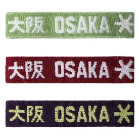 osaka-elastic-mix-wholesale-팔찌