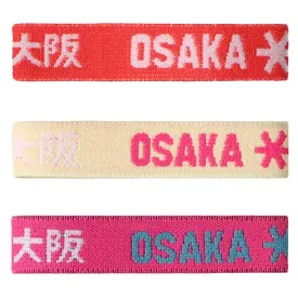osaka-elastic-mix-yin-팔찌