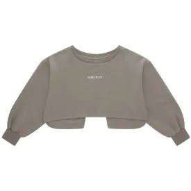 osaka-dessuadora-crossed-back