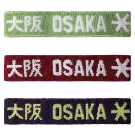 osaka-elastic-mix-yang-팔찌