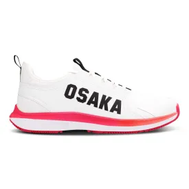 osaka-furo-court-field-hockey-shoes