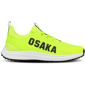 osaka-furo-field-hockey-shoes