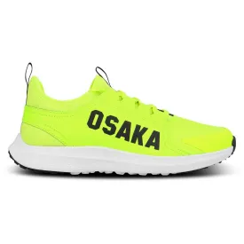 osaka-furo-play-field-hockey-shoes