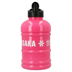 osaka-giga-water-pullo