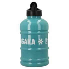 osaka-giga-water-pullo