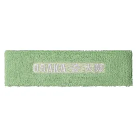 osaka-bandes-de-cabell