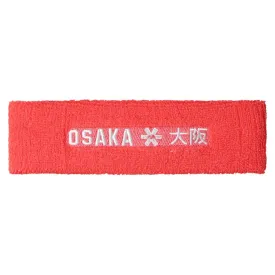 osaka-发带